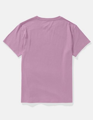 AE Classic Graphic T-Shirt