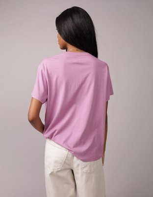 AE Classic Graphic T-Shirt