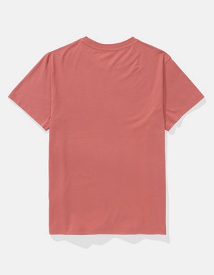 AE Classic Graphic T-Shirt