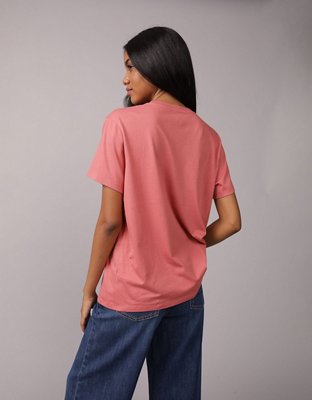 AE Classic Graphic T-Shirt