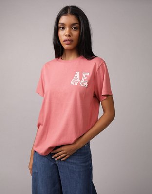 AE Classic Graphic T-Shirt