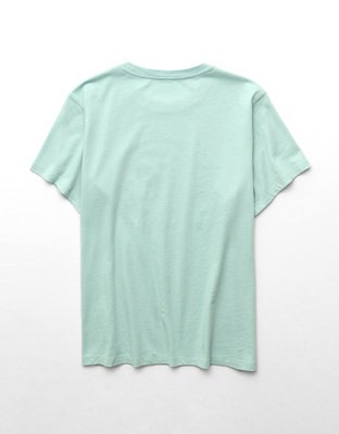 AE Everyday Luxe T-Shirt