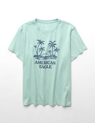 AE Everyday Luxe T-Shirt