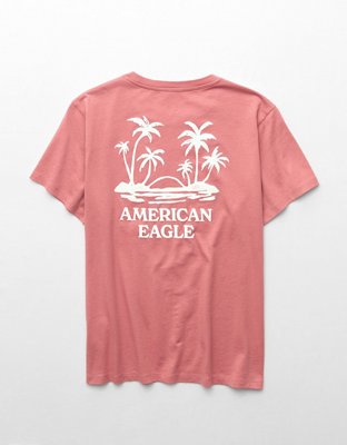 AE Everyday Luxe T-Shirt