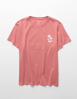 AE Everyday Luxe T-Shirt