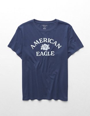 AE Everyday Luxe T-Shirt