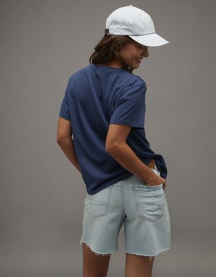 AE Everyday Luxe T-Shirt