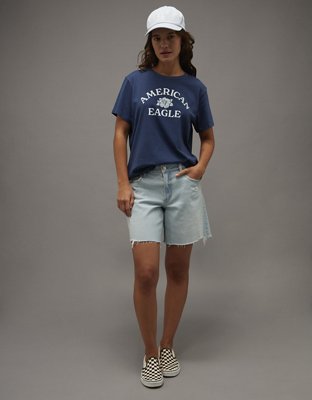 AE Everyday Luxe T-Shirt