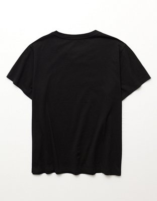 AE Everyday Destination Graphic T-Shirt