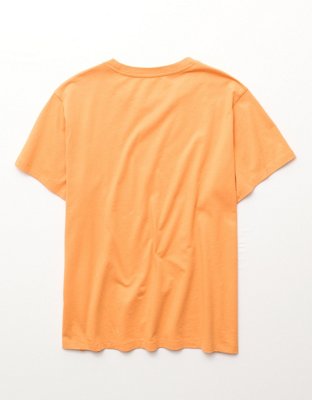 AE Everyday Destination Graphic T-Shirt