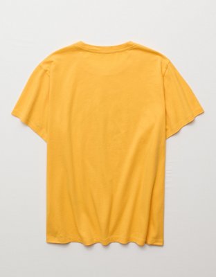 AE Everyday Destination Graphic T-Shirt