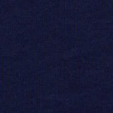 Azul marino noche