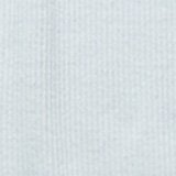 Ice Blue