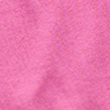 Starlet Pink
