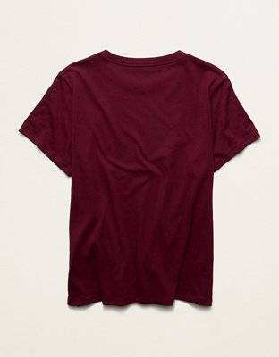 AE Everyday T-Shirt