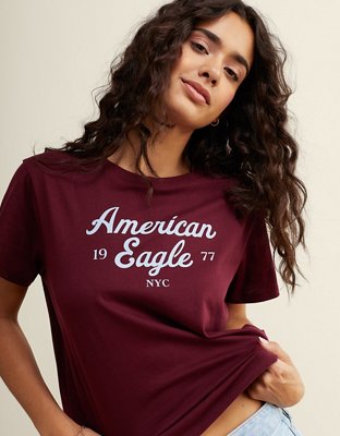 AE Everyday T-Shirt