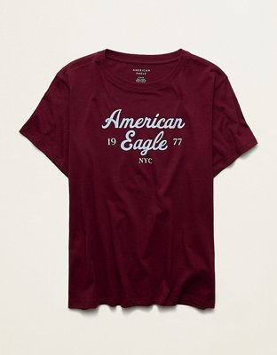AE Everyday T-Shirt