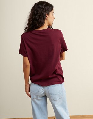 AE Everyday T-Shirt
