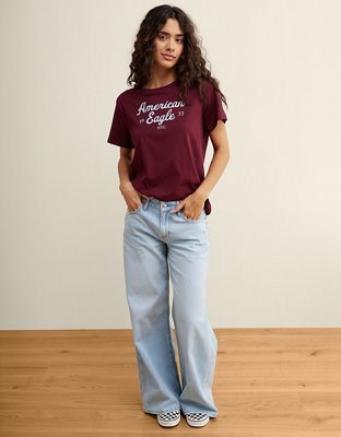 AE Everyday T-Shirt