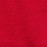 Ruby Kiss
