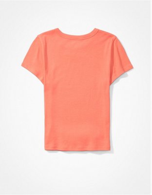 AE Hey Baby T-shirt