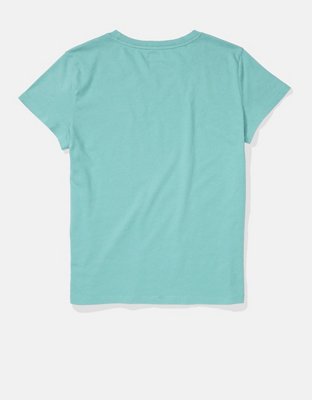 AE Graphic Tee