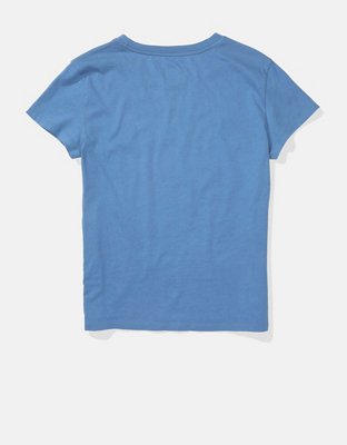 AE Graphic Tee