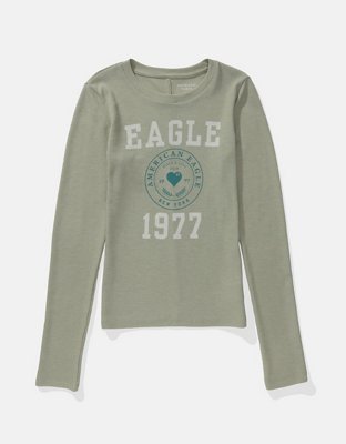 American eagle sueter navideño hot sale