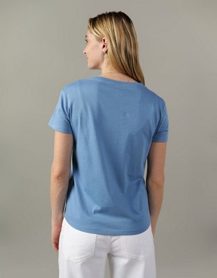 AE Classic Graphic Tee