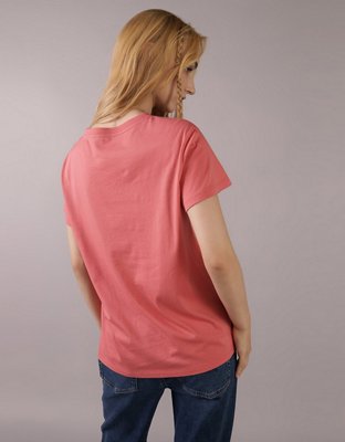 AE Classic Graphic Tee