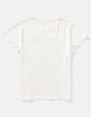 AE Branded Graphic T-Shirt