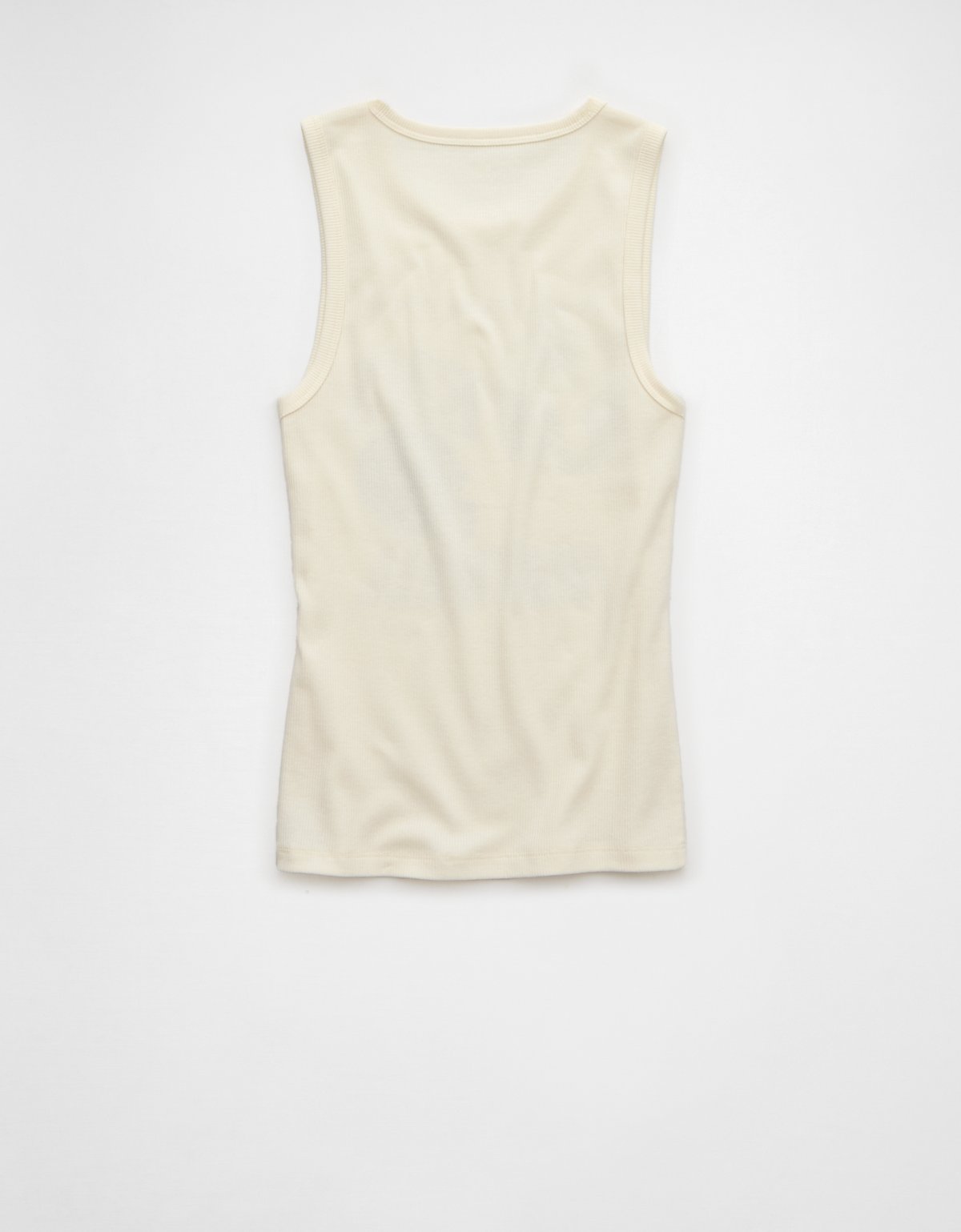 NFL Baltimore Ravens Tank Top - image 4