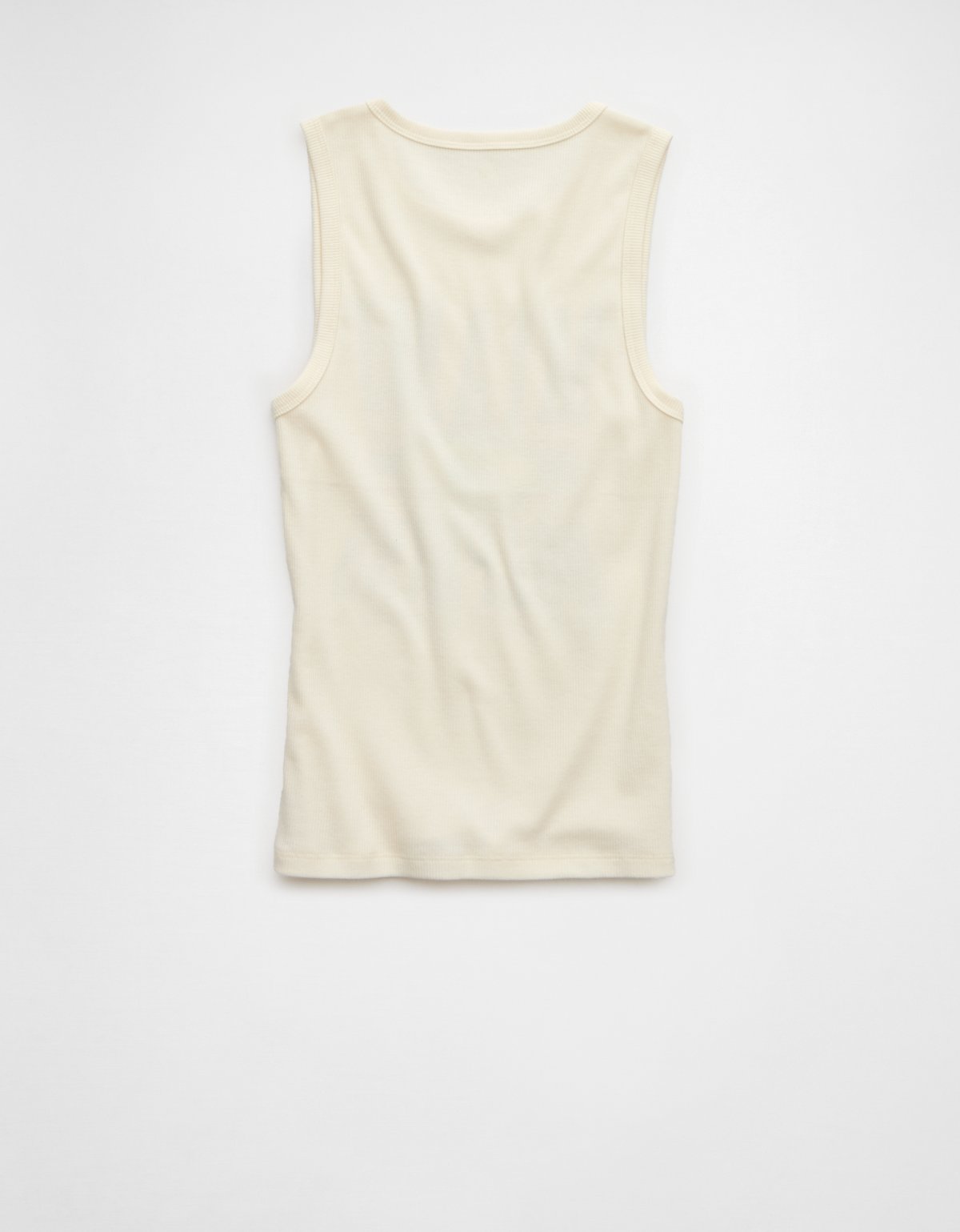NFL Miami Dolphins Tank Top - image 4