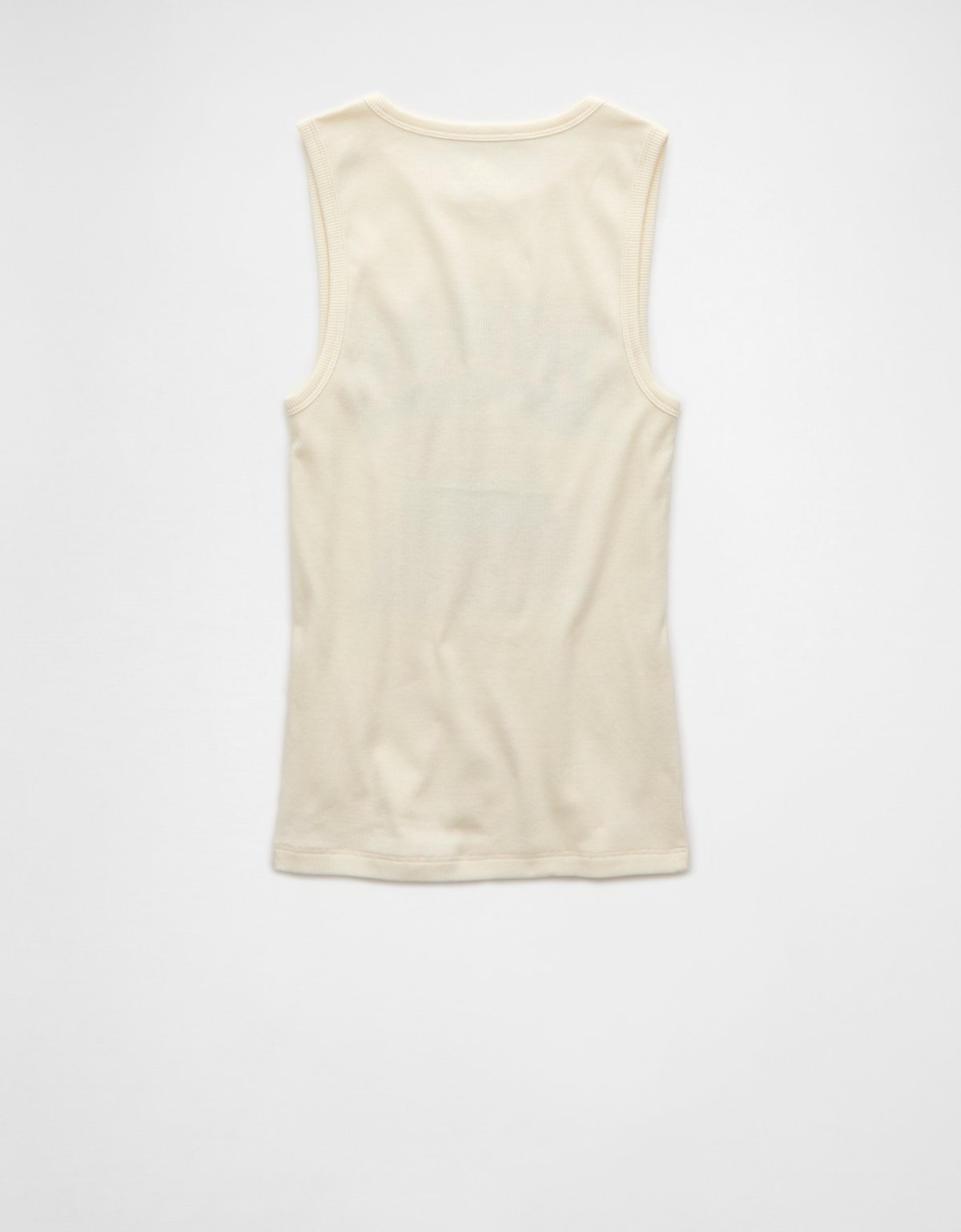 NFL Pittsburgh Steelers Tank Top - image 4