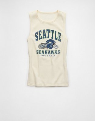 AE NFL Seattle Seahawks Tank Top