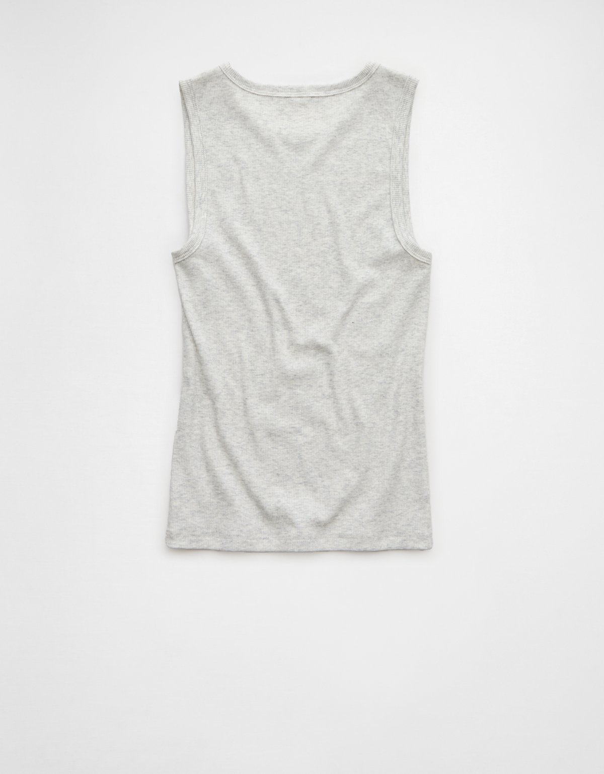 NFL San Francisco 49ers Tank Top - image 4