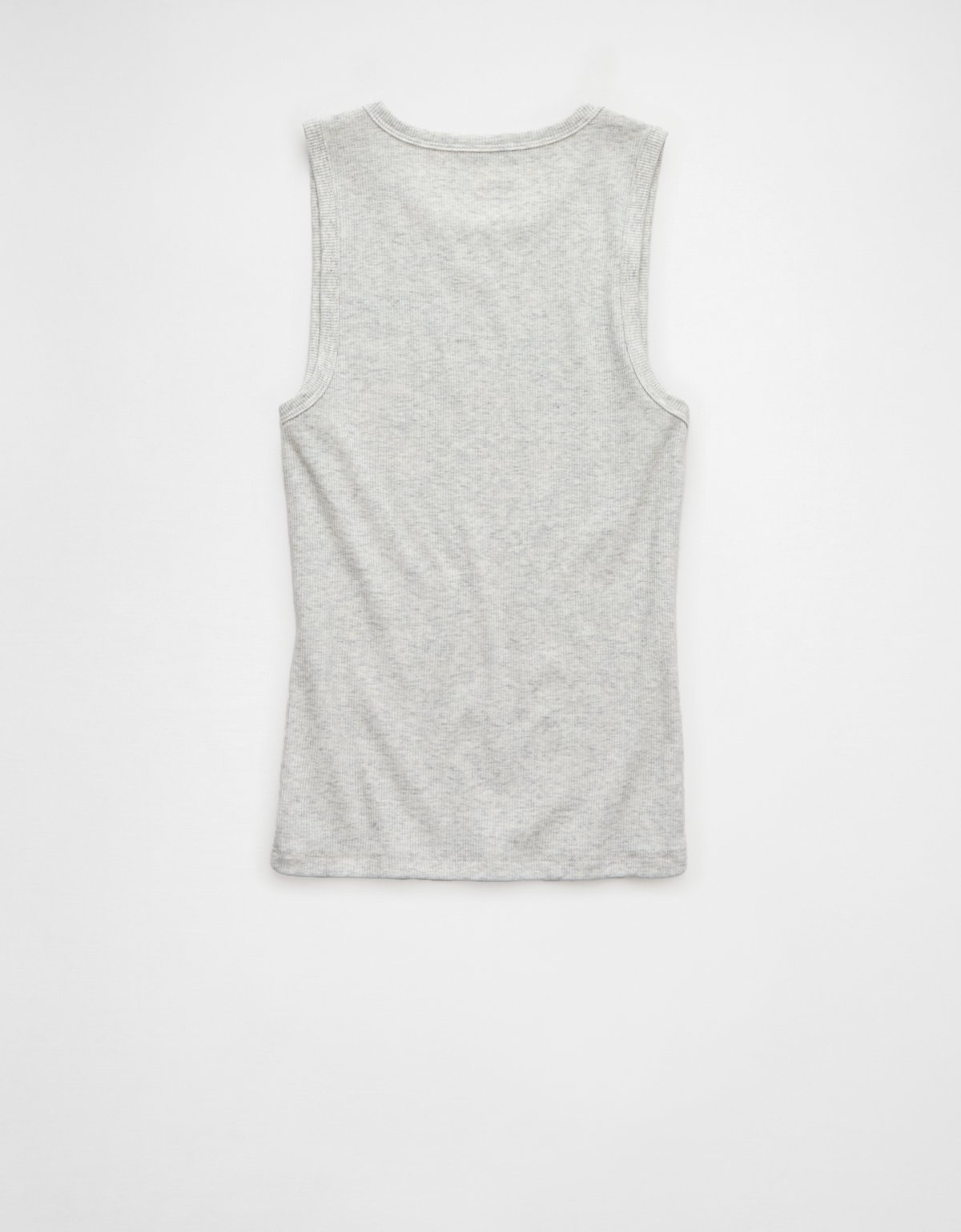 NFL Jacksonville Jaguars Tank Top - image 4