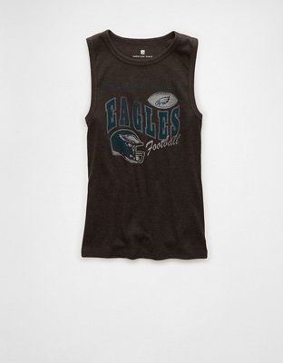 AE NFL Philadelphia Eagles Tank Top