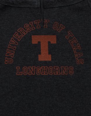 No. 2 Texas Longhorns Upset by Tarleton State in Shocking Finish