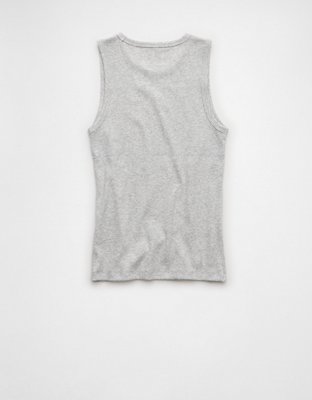 AE NFL Philadelphia Eagles Graphic Tank Top
