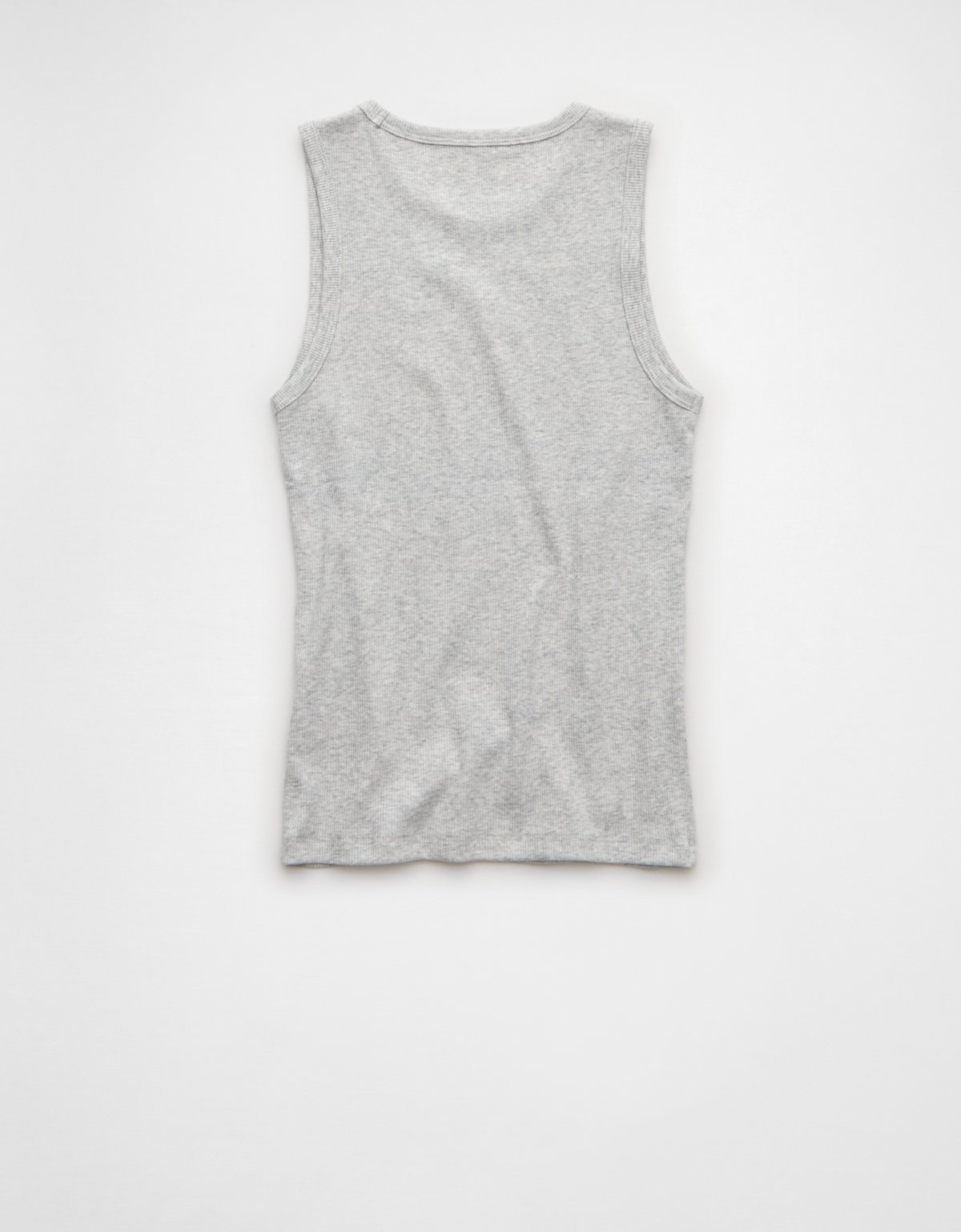 NFL Philadelphia Eagles Graphic Tank Top - image 4