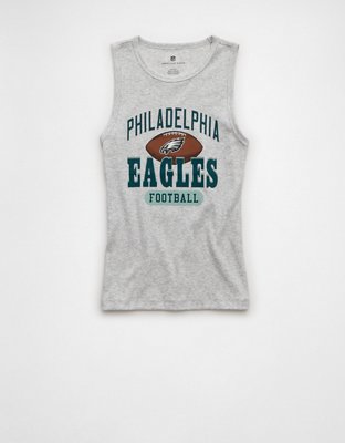 AE NFL Philadelphia Eagles Graphic Tank Top
