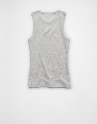 AE NFL Cincinnati Bengals Graphic Tank Top