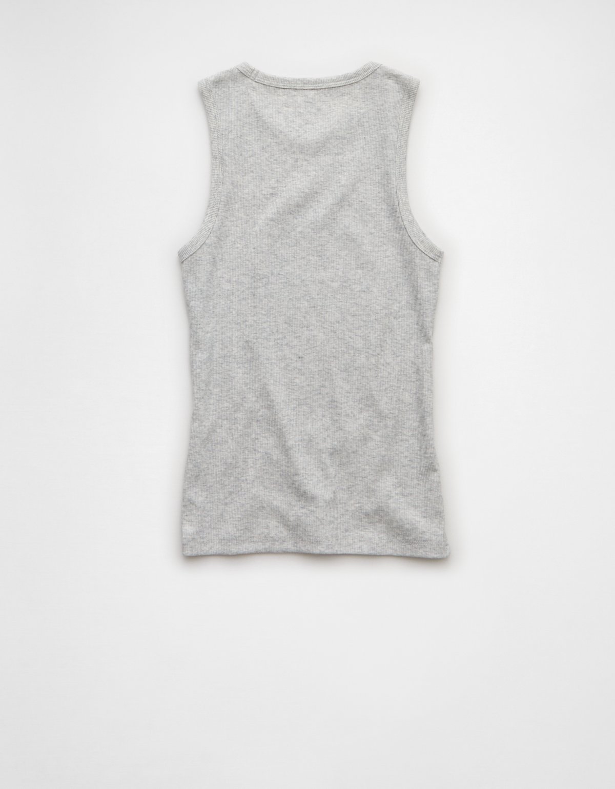 NFL Cincinnati Bengals Graphic Tank Top - image 4