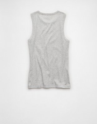 AE NFL Pittsburgh Steelers Graphic Tank Top