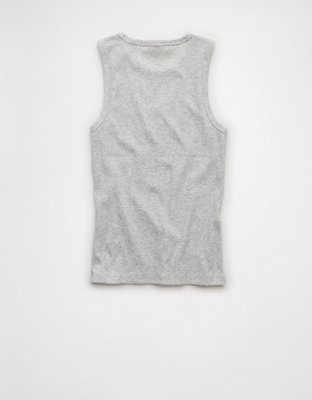 AE NFL Buffalo Bills Graphic Tank Top