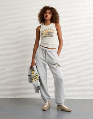 NFL Green Bay Packers Graphic Tank Top