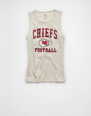 AE NFL Kansas City Chiefs Graphic Tank Top