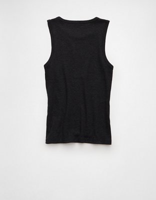 AE NFL Minnesota Vikings Graphic Tank Top
