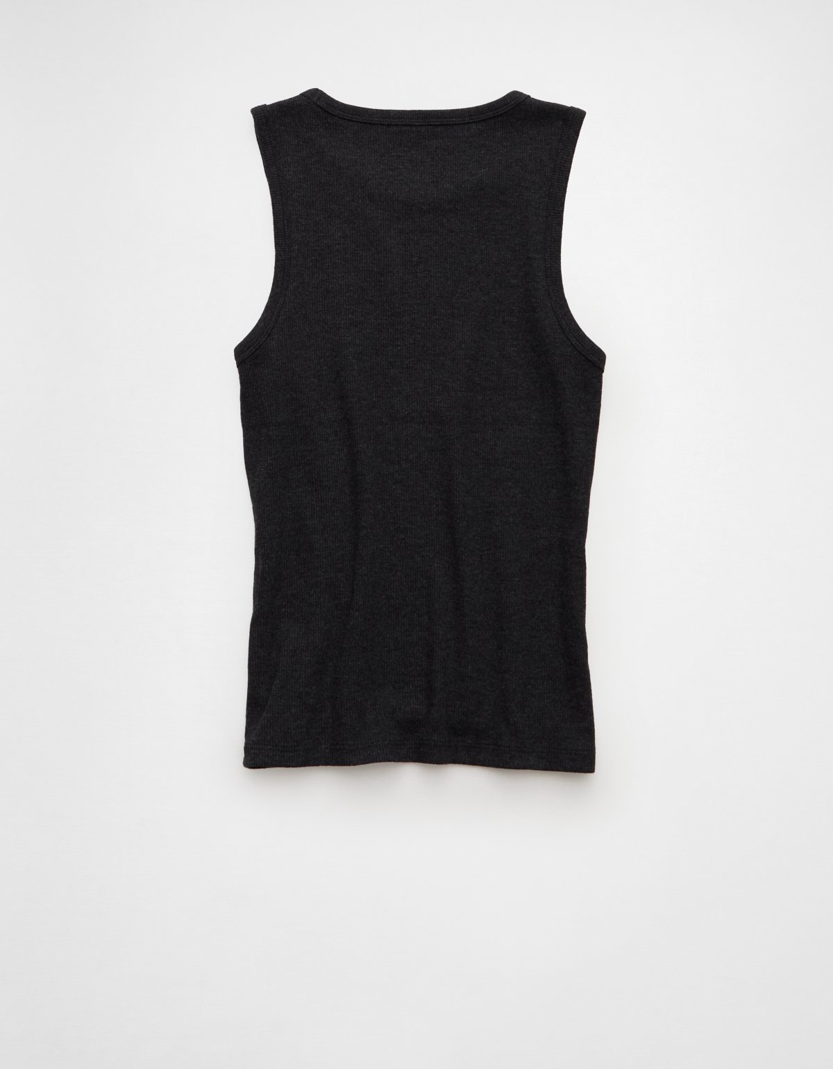 NFL Minnesota Vikings Graphic Tank Top - image 4
